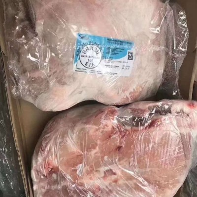 160廠 四號肉