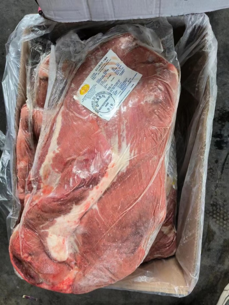 牛胸肉 4490廠